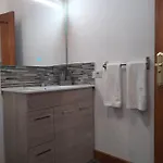 아파트 Amaba Tenerife