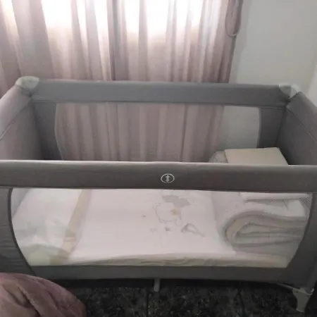 Amaba Tenerife La Guancha