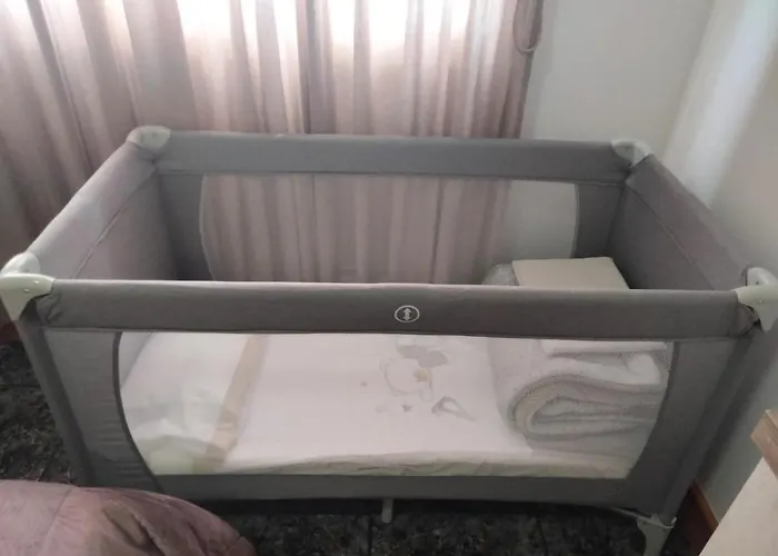 Amaba Tenerife La Guancha