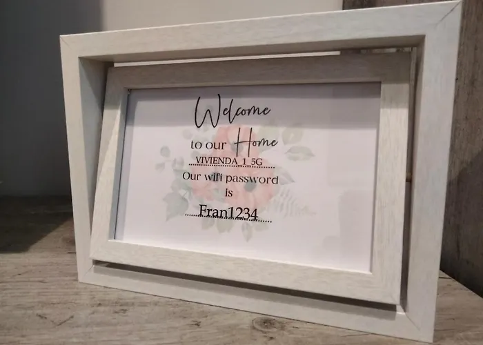 Apartment Amaba Tenerife *